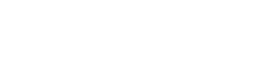 el-gamal