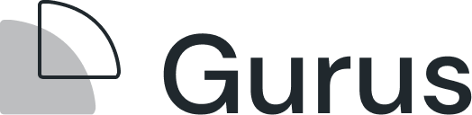 el-gamal