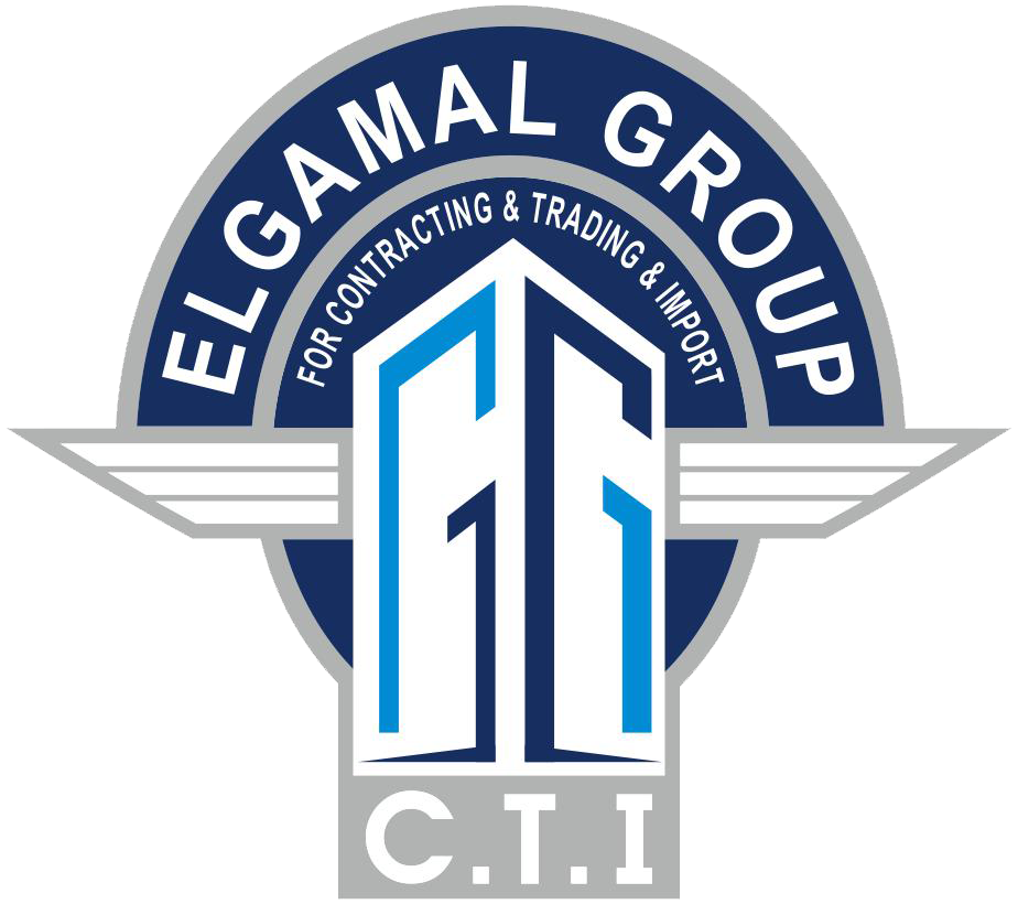 Legal Liabilities Mount as Courts Scrutinize Detention Practices