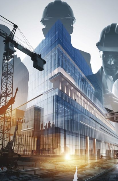 construction-industry-concept-with-engineers-modern-building_950939-170