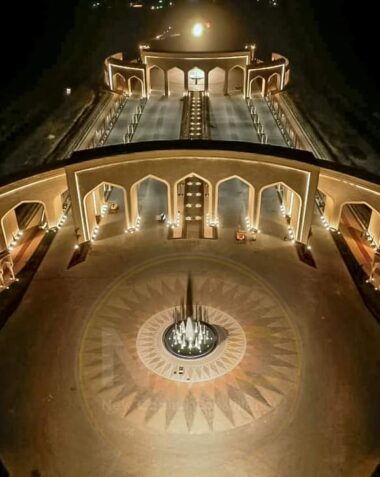 البوابات (15)